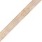 Ekena Millwork 5 1/2"W x 34"D x 34"H Traditional Smooth Knee Brace, Douglas Fir BRC06X34X34TRA00SDF - alternate 4